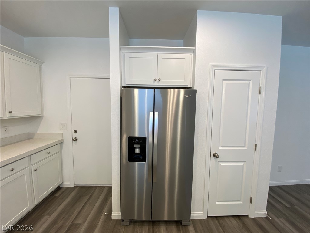 2212 Stone Well Road North Las Vegas, NV 89031 - Photo 7 of 43