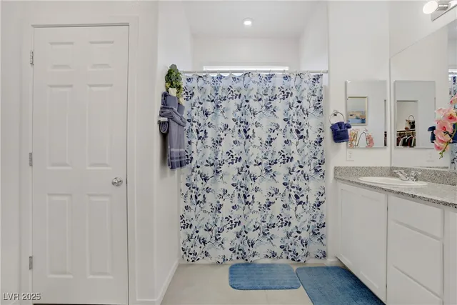 $424,900 | 664 Foam Flower Lane, Henderson, NV 89015