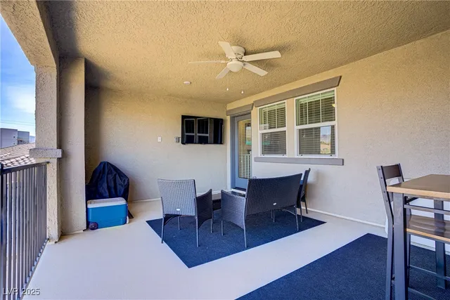 $424,900 | 664 Foam Flower Lane, Henderson, NV 89015