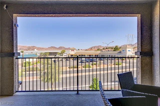 $424,900 | 664 Foam Flower Lane, Henderson, NV 89015