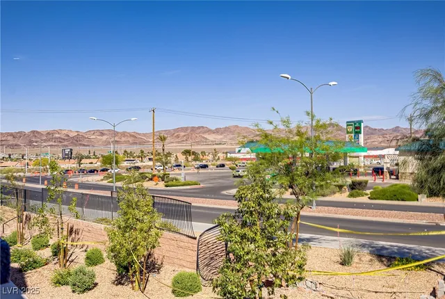 $424,900 | 664 Foam Flower Lane, Henderson, NV 89015