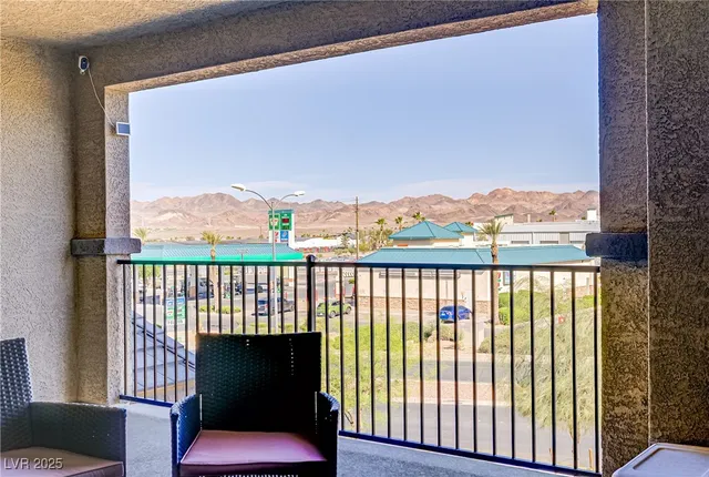 $424,900 | 664 Foam Flower Lane, Henderson, NV 89015