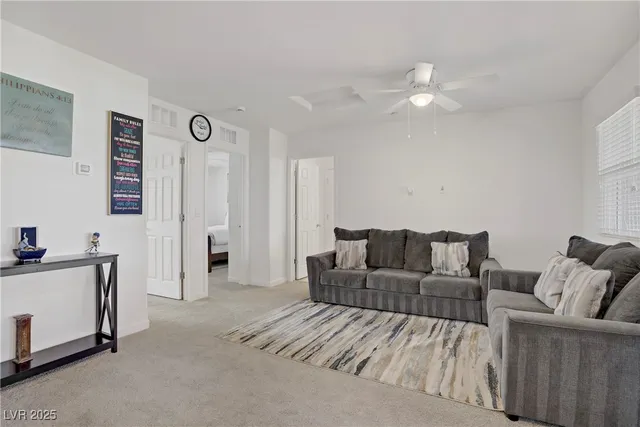 $424,900 | 664 Foam Flower Lane, Henderson, NV 89015