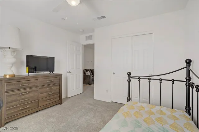 $424,900 | 664 Foam Flower Lane, Henderson, NV 89015