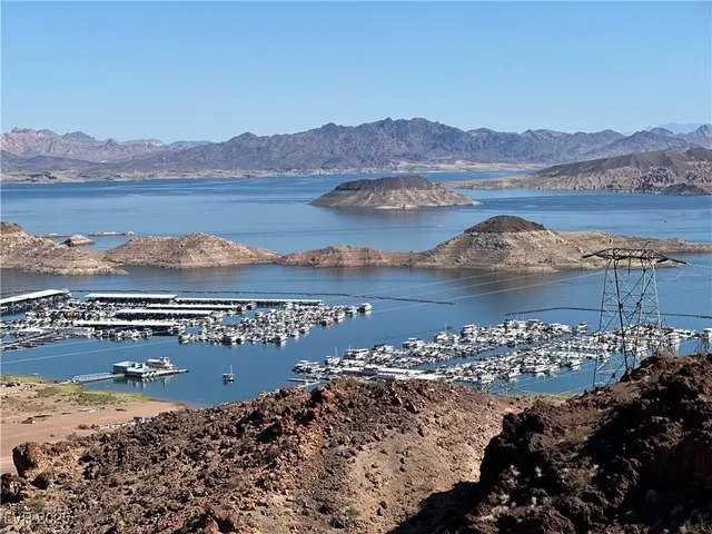 $424,900 | 664 Foam Flower Lane, Henderson, NV 89015