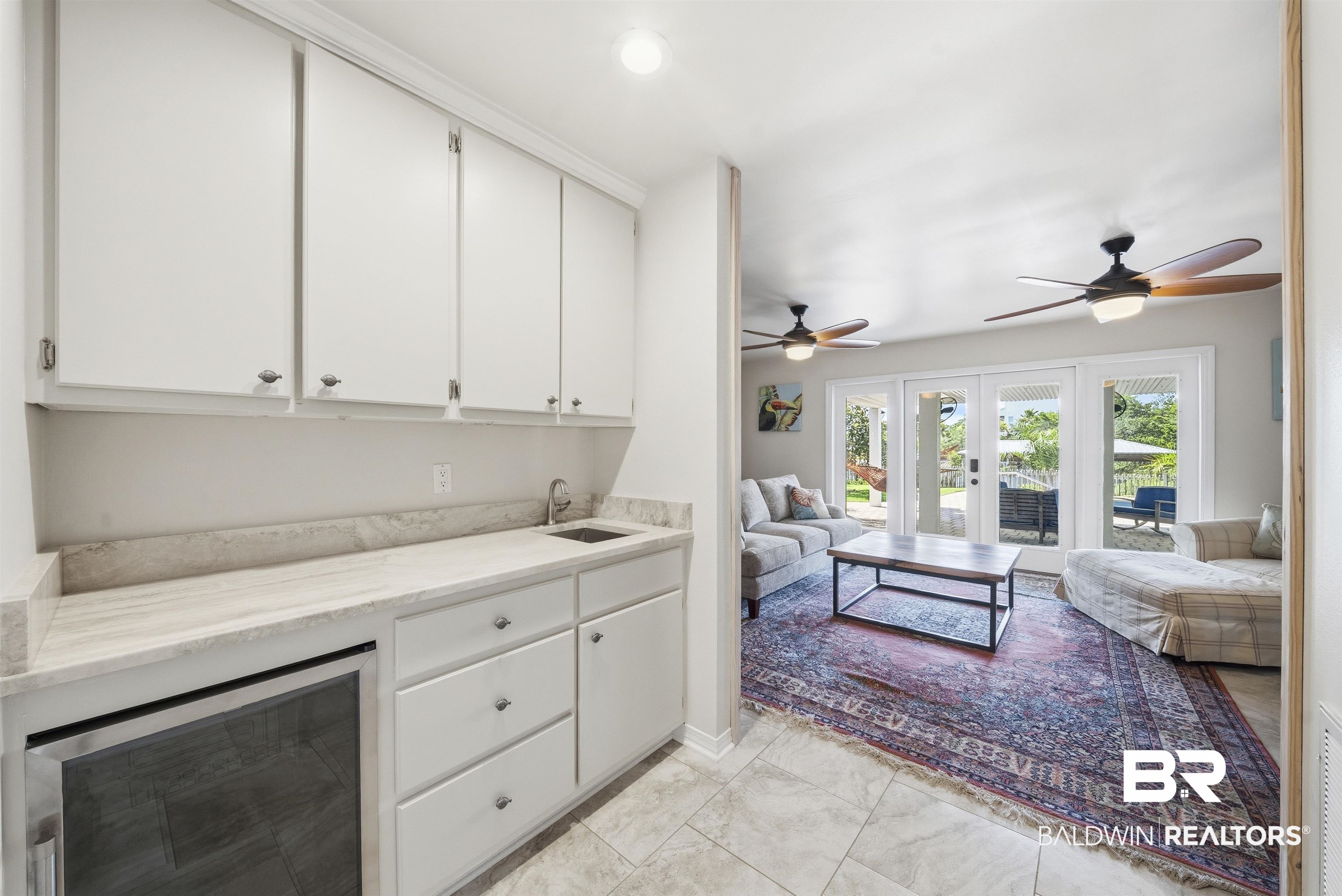 30201 River Road Orange Beach, AL 36561 - Photo 20 of 43