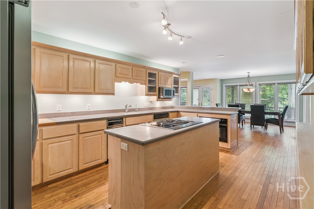107 Sand Castle Way St. Simons Island, GA 31522 - Photo 25 of 55 Gallery Image 25