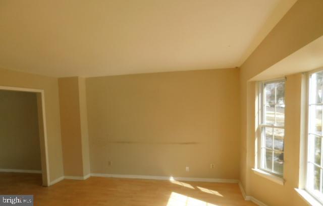 8253 Sheppard Road Pennsauken, NJ 08110 - Photo 2 of 18 Gallery Image 2