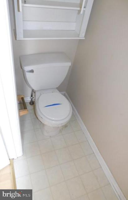 8253 Sheppard Road Pennsauken, NJ 08110 - Photo 11 of 18 Gallery Image 11