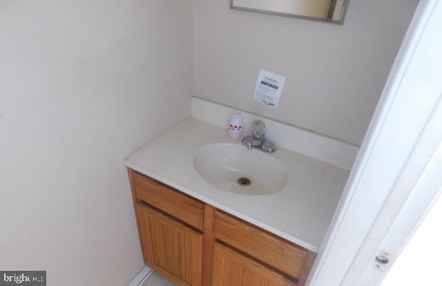 8253 Sheppard Road Pennsauken, NJ 08110 - Photo 12 of 18 Gallery Image 12