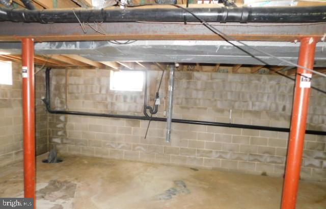 8253 Sheppard Road Pennsauken, NJ 08110 - Photo 13 of 18 Gallery Image 13