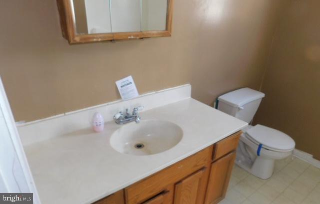 8253 Sheppard Road Pennsauken, NJ 08110 - Photo 14 of 18 Gallery Image 14
