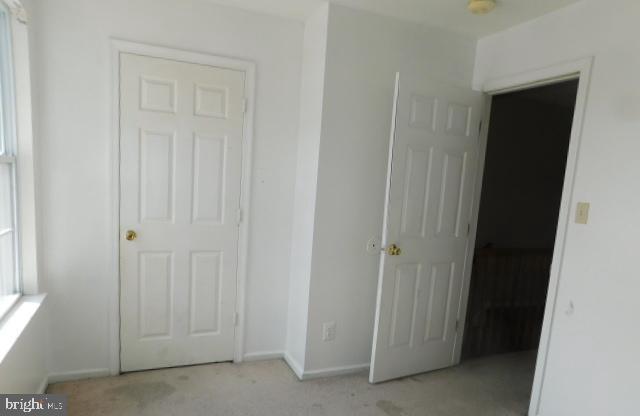 8253 Sheppard Road Pennsauken, NJ 08110 - Photo 15 of 18 Gallery Image 15