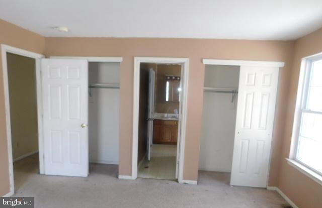 8253 Sheppard Road Pennsauken, NJ 08110 - Photo 16 of 18 Gallery Image 16