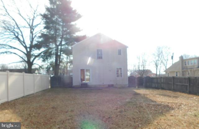 8253 Sheppard Road Pennsauken, NJ 08110 - Photo 17 of 18 Gallery Image 17