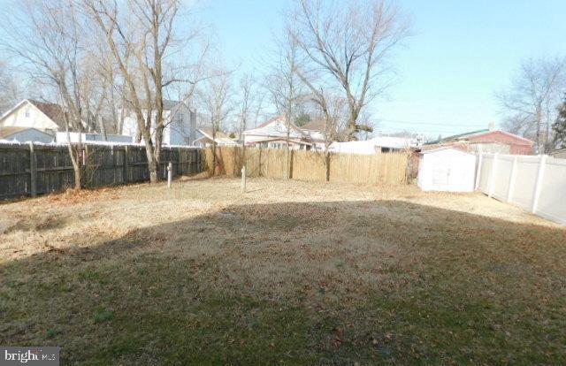 8253 Sheppard Road Pennsauken, NJ 08110 - Photo 18 of 18 Gallery Image 18