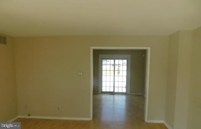 8253 Sheppard Road Pennsauken, NJ 08110 - Photo 3 of 18 Gallery Image 3