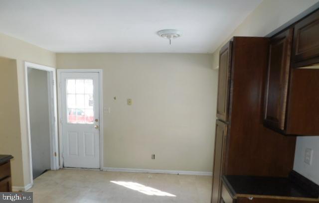 8253 Sheppard Road Pennsauken, NJ 08110 - Photo 8 of 18 Gallery Image 8