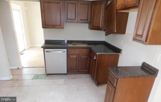 8253 Sheppard Road Pennsauken, NJ 08110 - Photo 9 of 18 Gallery Image 9
