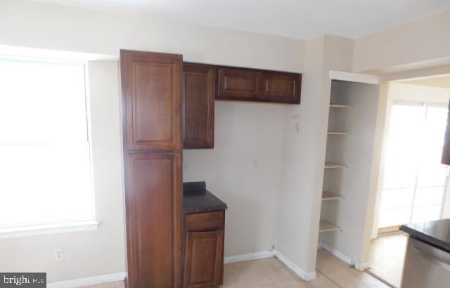 8253 Sheppard Road Pennsauken, NJ 08110 - Photo 10 of 18 Gallery Image 10