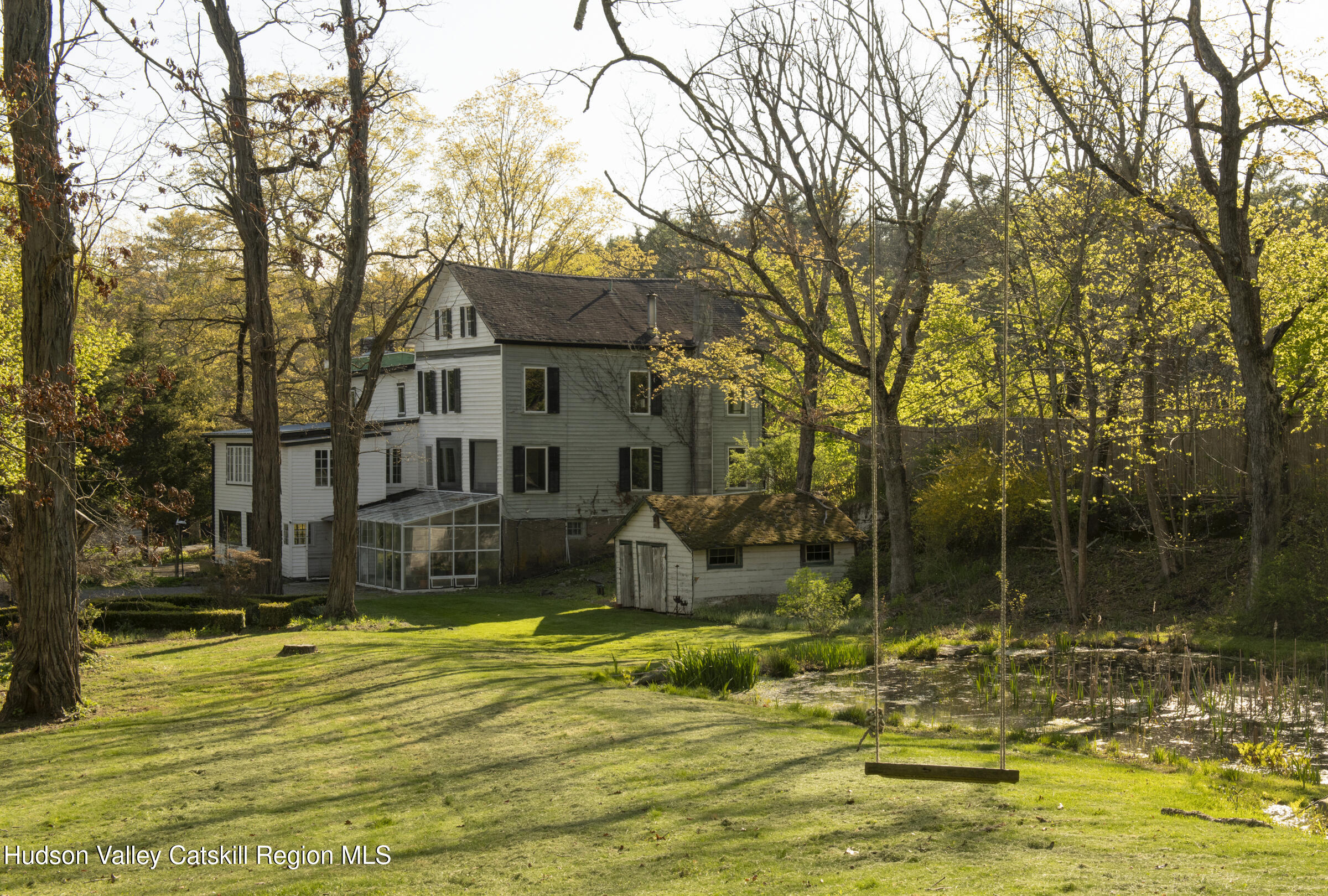 1624 High Falls Road Catskill, NY 12414 - Photo 29 of 36 _DSC5403