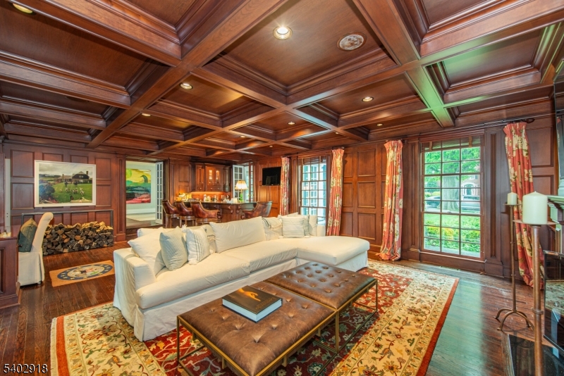 412 Ridgewood Avenue Glen Ridge, NJ 07028 - Photo 15 of 48