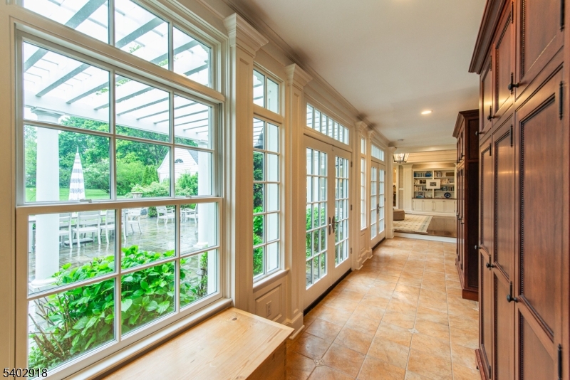 412 Ridgewood Avenue Glen Ridge, NJ 07028 - Photo 20 of 48