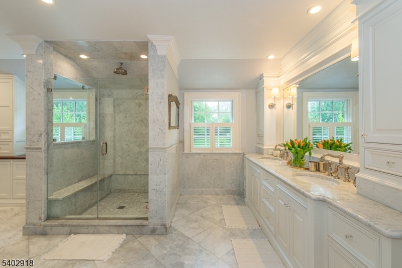 412 Ridgewood Avenue Glen Ridge, NJ 07028 - Photo 24 of 48