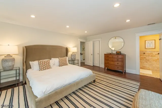 $3,200,000 | 412 Ridgewood Avenue, Glen Ridge, NJ 07028