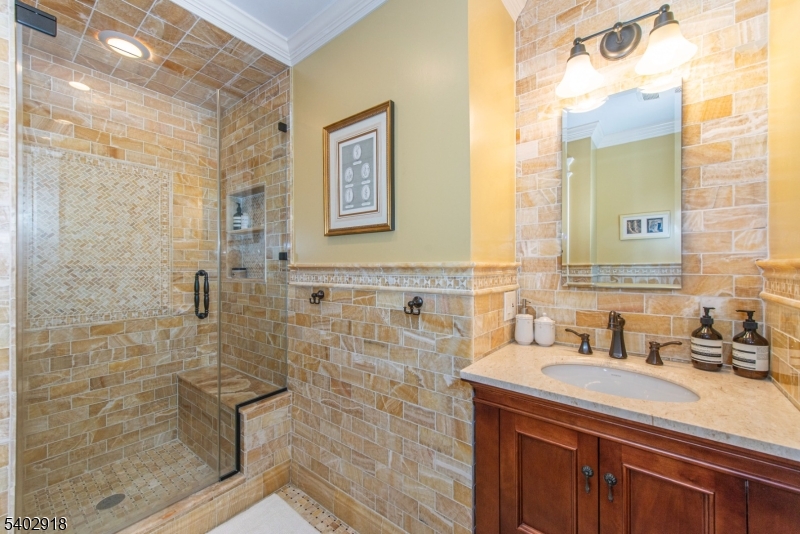 412 Ridgewood Avenue Glen Ridge, NJ 07028 - Photo 27 of 48