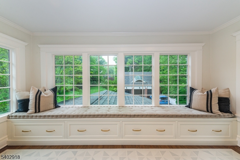 412 Ridgewood Avenue Glen Ridge, NJ 07028 - Photo 30 of 48