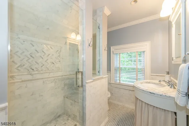 $3,200,000 | 412 Ridgewood Avenue, Glen Ridge, NJ 07028