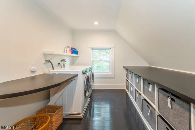 $3,200,000 | 412 Ridgewood Avenue, Glen Ridge, NJ 07028