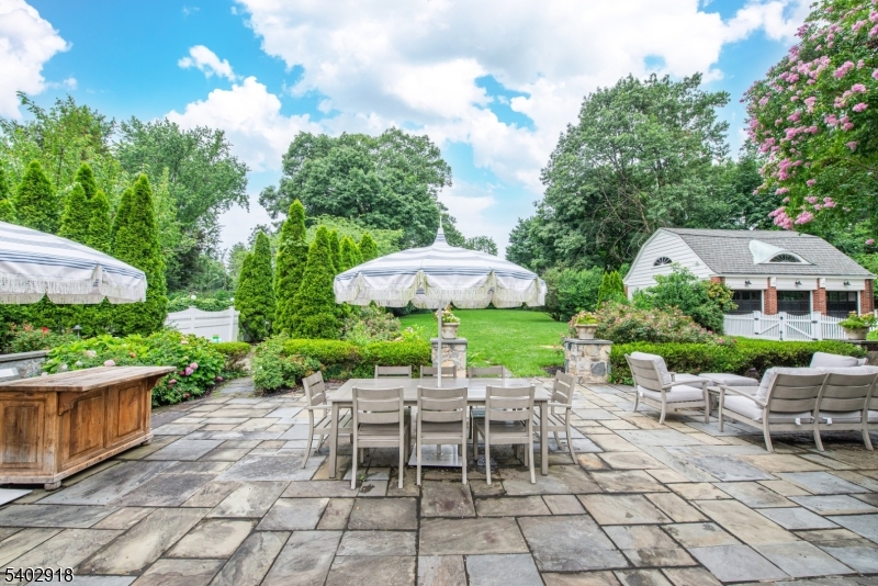 412 Ridgewood Avenue Glen Ridge, NJ 07028 - Photo 38 of 48