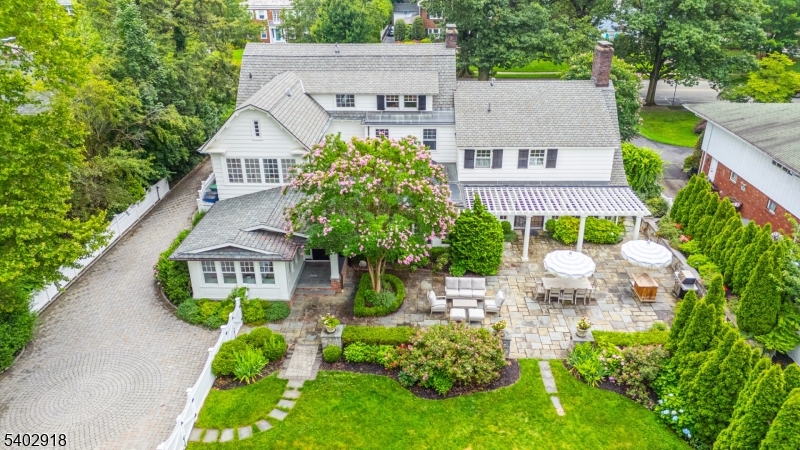 412 Ridgewood Avenue Glen Ridge, NJ 07028 - Photo 43 of 48