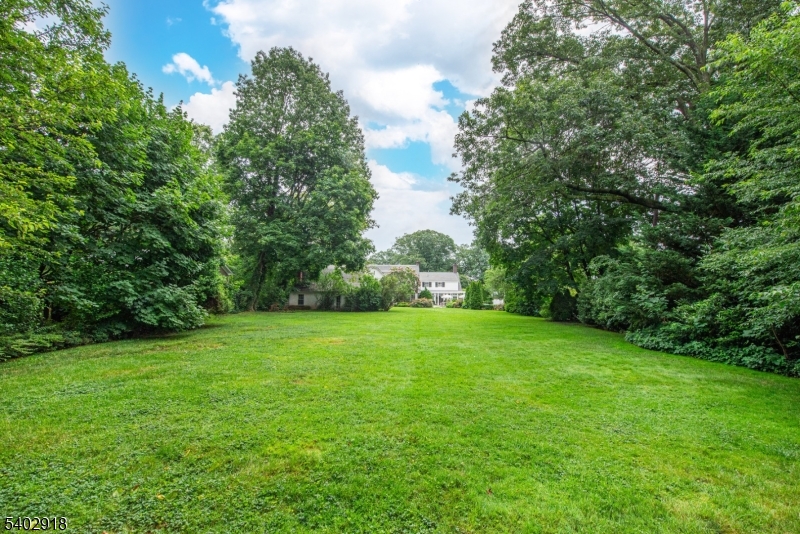 412 Ridgewood Avenue Glen Ridge, NJ 07028 - Photo 46 of 48