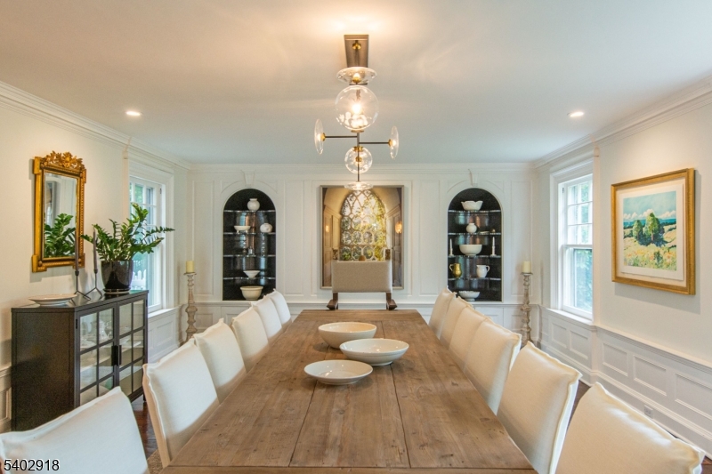 412 Ridgewood Avenue Glen Ridge, NJ 07028 - Photo 6 of 48