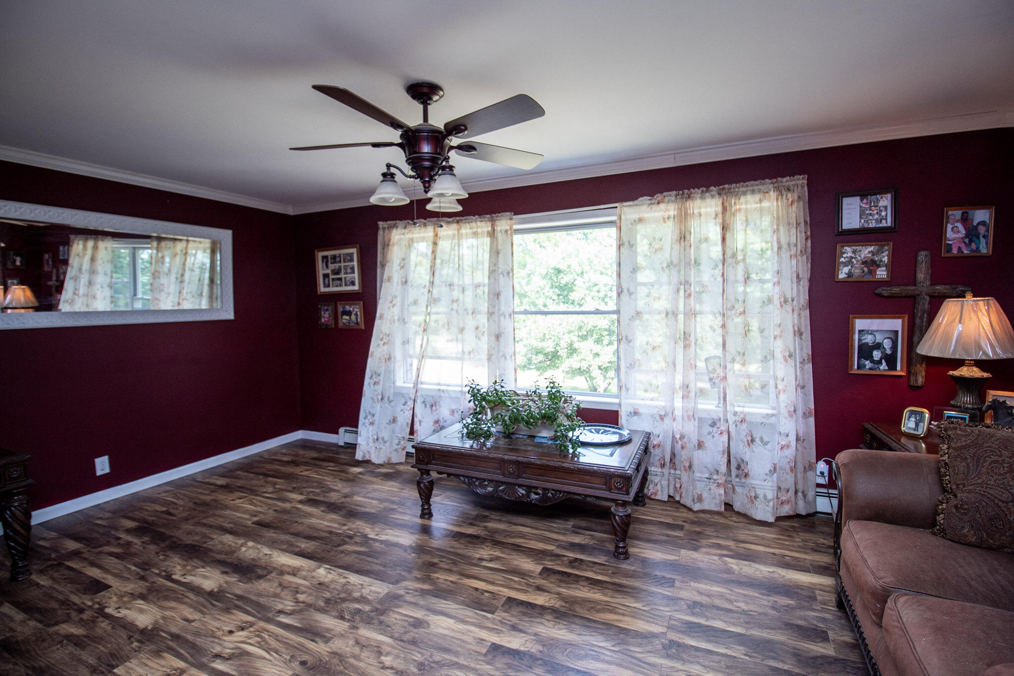 311 Mitchell Road Peru, NY 12972 - Photo 7 of 45