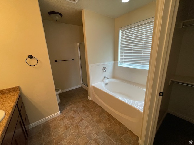 472 640 South Vernal, UT 84078 - Photo 18 of 22