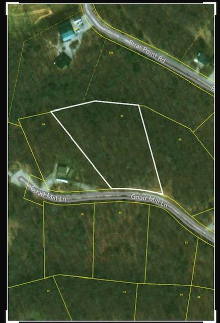 Goad Mill Lane Road Allardt, TN 38504 - Photo 1 of 8 IMG_3360