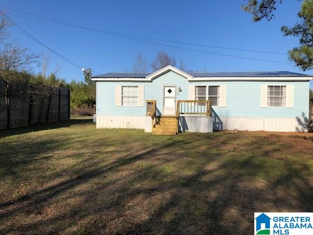 270 Parker Road Cropwell, AL 35054 - Photo 16 of 16