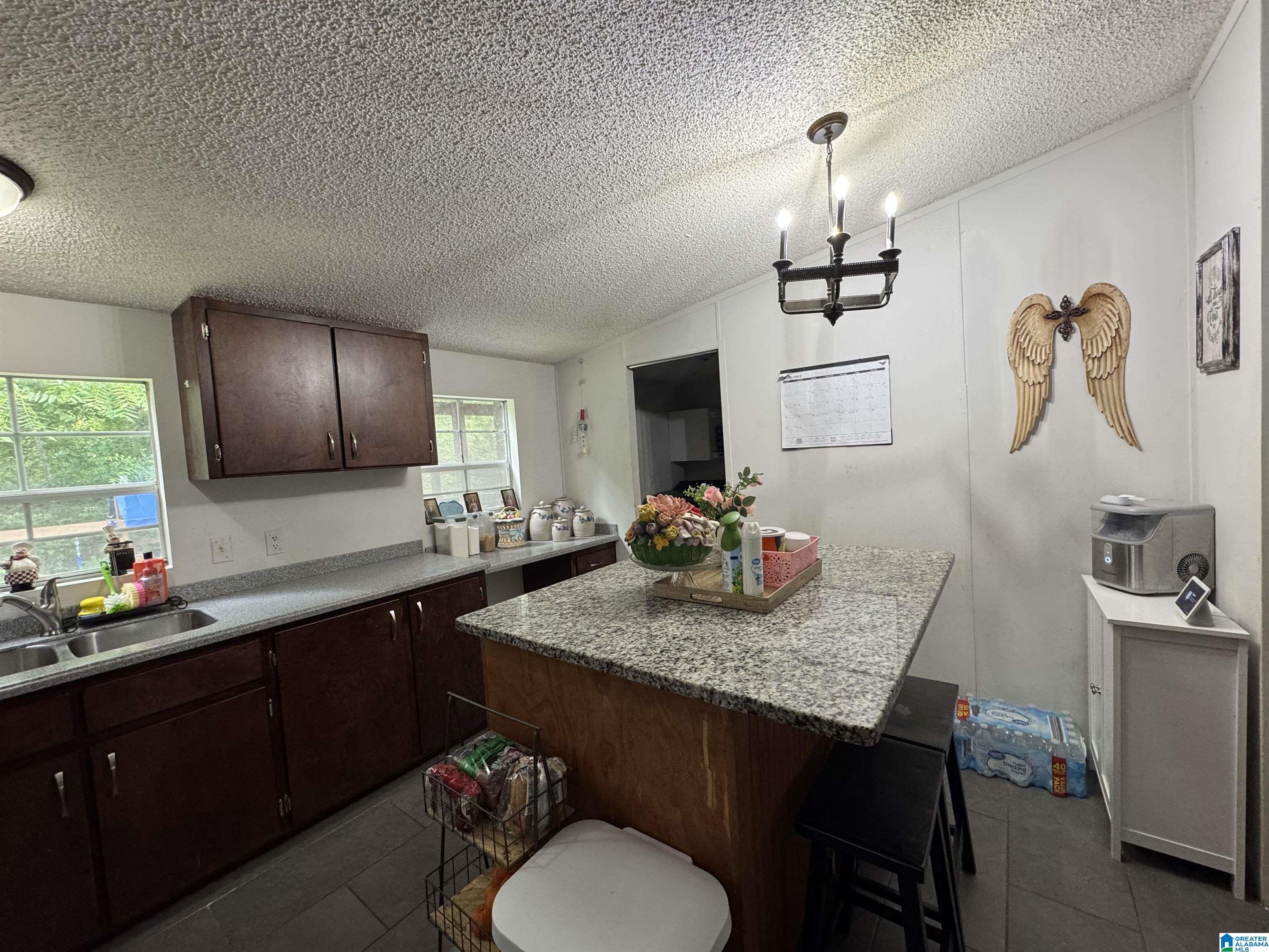 277 Maylene Lane Alabaster, AL 35114 - Photo 7 of 10