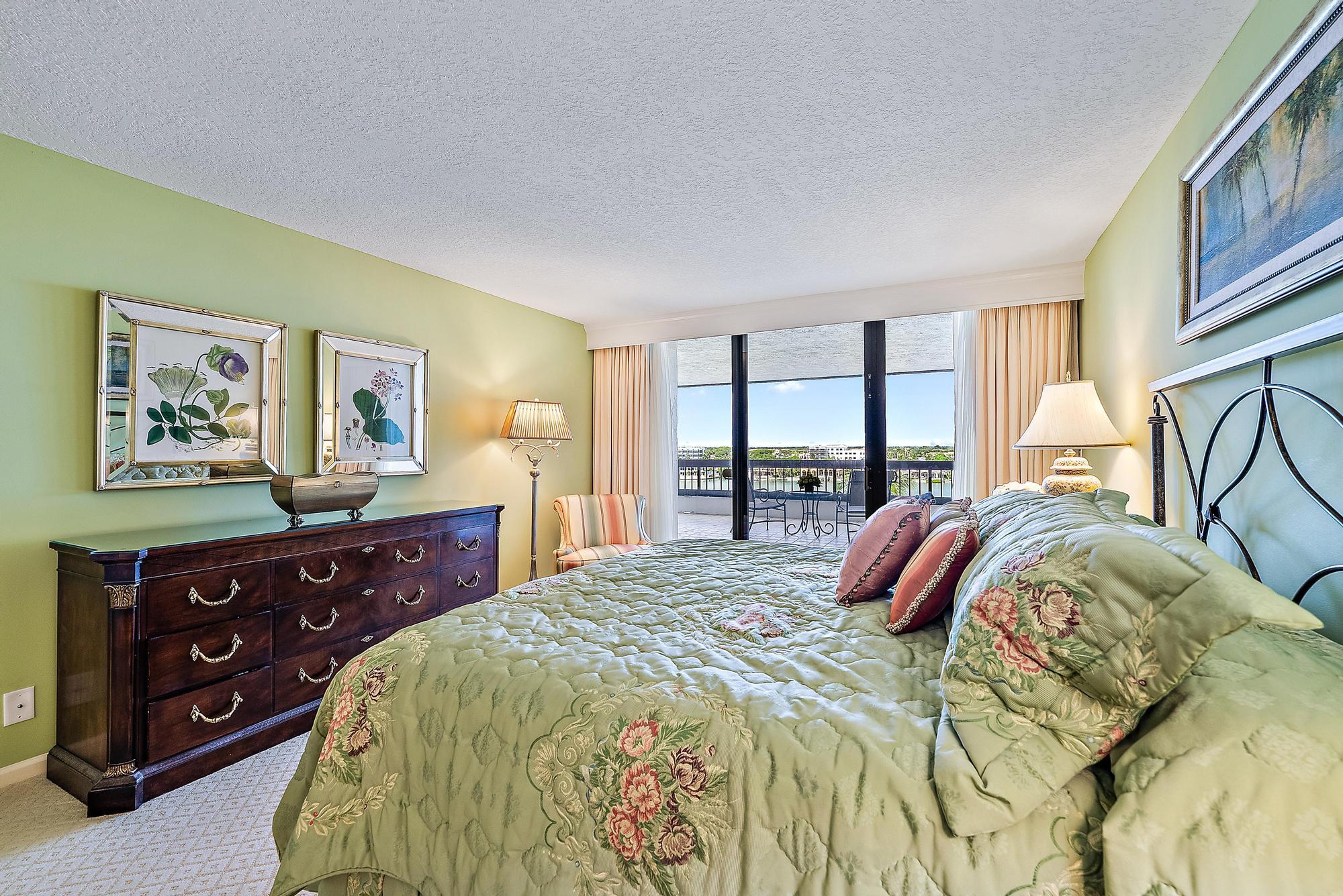19750 South Beach Road, Unit 6050 Jupiter, FL 33469 - Photo 39 of 57 19750 Beach Rd #605-30
