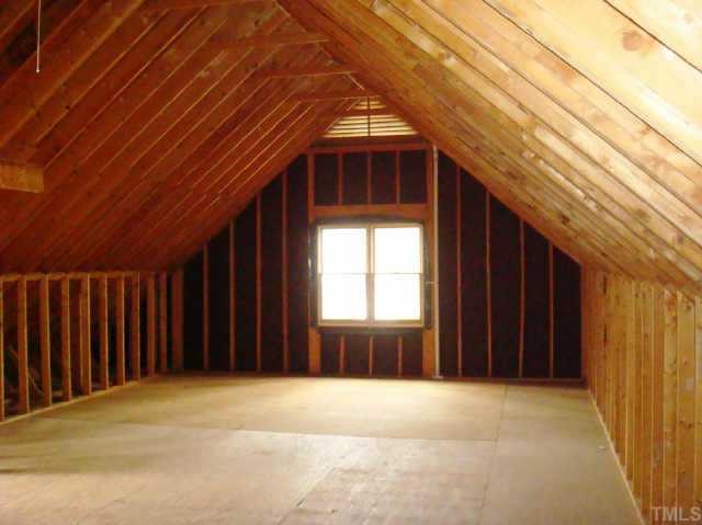 3105 Claim Road Clayton, NC 27520 - Photo 11 of 11 Gallery Image 11
