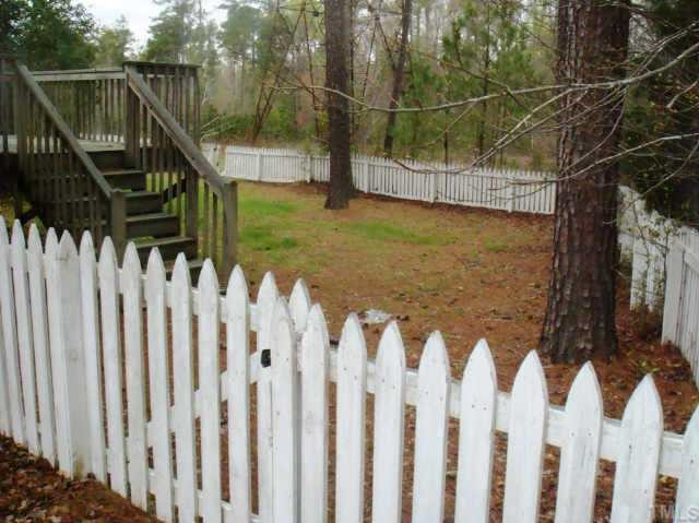 3105 Claim Road Clayton, NC 27520 - Photo 2 of 11 Gallery Image 2