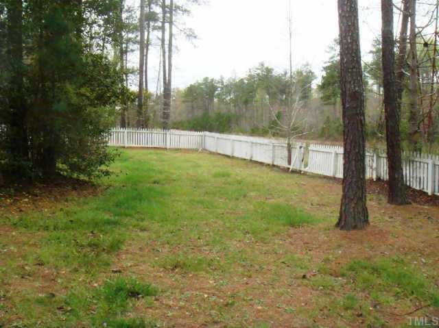 3105 Claim Road Clayton, NC 27520 - Photo 3 of 11 Gallery Image 3