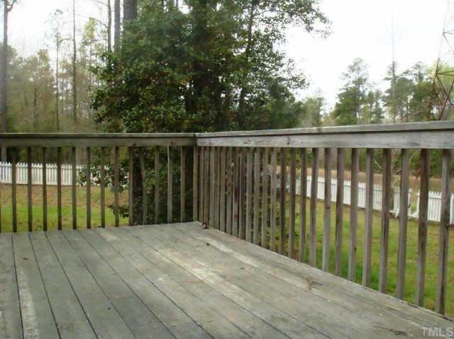 3105 Claim Road Clayton, NC 27520 - Photo 4 of 11 Gallery Image 4