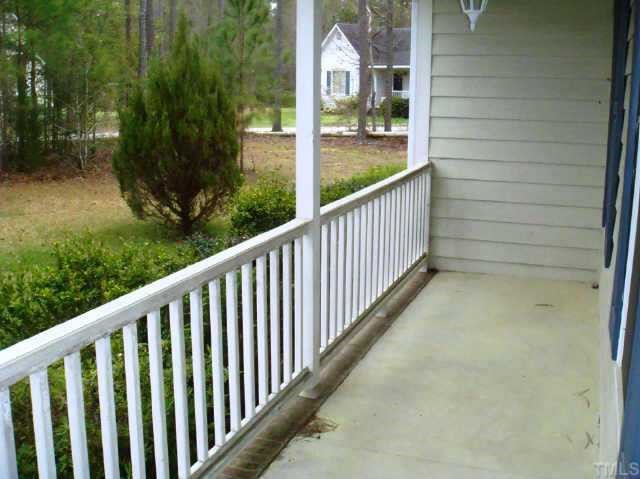 3105 Claim Road Clayton, NC 27520 - Photo 5 of 11 Gallery Image 5