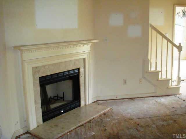3105 Claim Road Clayton, NC 27520 - Photo 7 of 11 Gallery Image 7