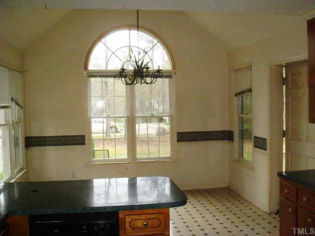 3105 Claim Road Clayton, NC 27520 - Photo 8 of 11 Gallery Image 8